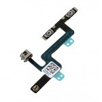 iPhone 6 Power Button Flex Cable